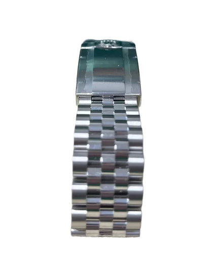 Rolex 126710BLNR