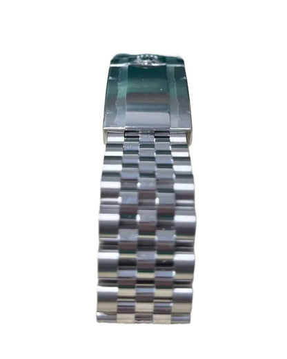 Rolex 126710BLNR