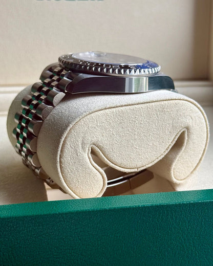 Rolex 126710BLNR