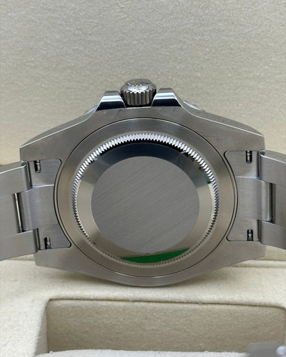 Rolex 126710BLNR