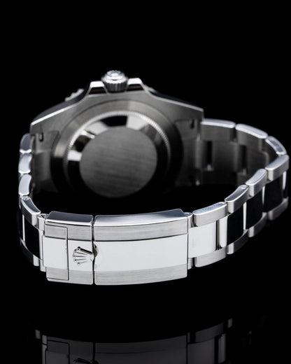 Rolex 126710BLNR