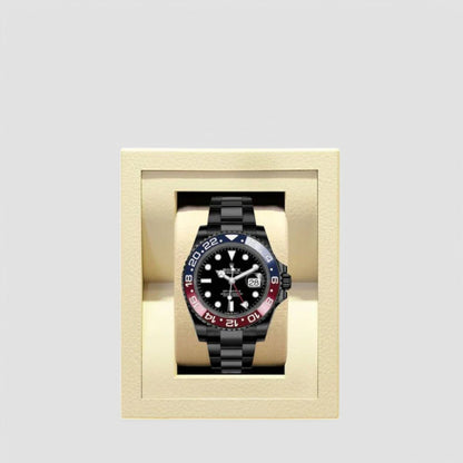 Rolex 126710BLRO-0002-PVD-2