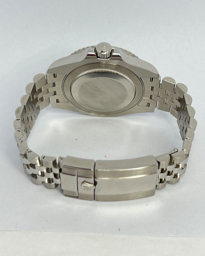 Rolex 126710BLRO