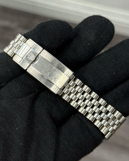 Rolex 126710BLRO