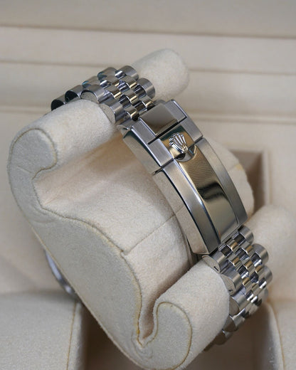 Rolex 126710BLRO