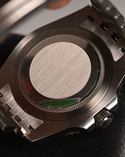 Rolex 126710BLRO