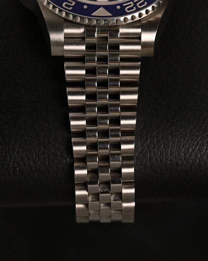 Rolex 126710BLRO