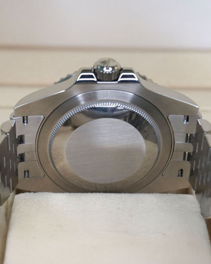 Rolex 126710BLRO