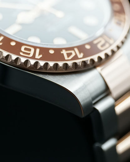 Rolex 126711CHNR