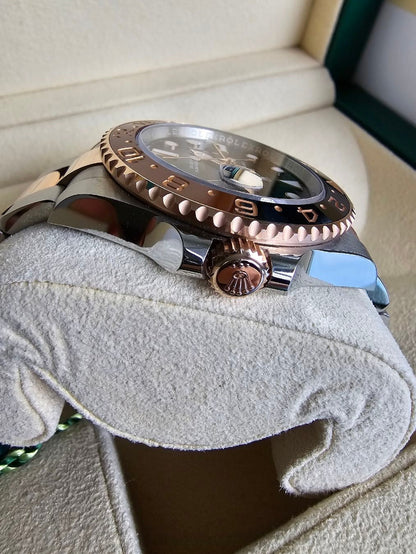 Rolex 126711CHNR