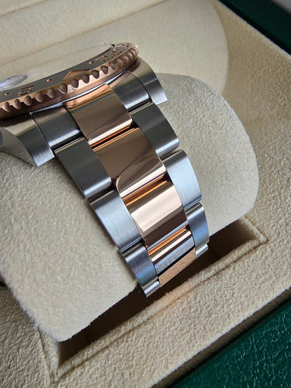 Rolex 126711CHNR