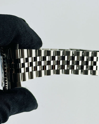 Rolex 126720VTNR