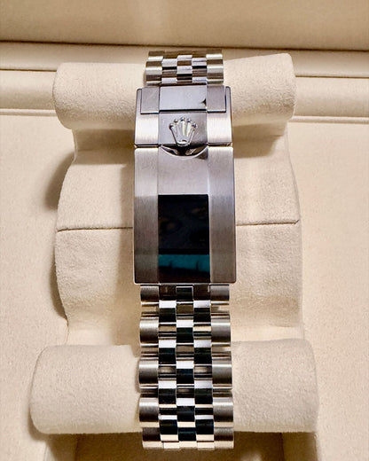 Rolex 126720VTNR