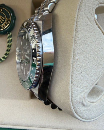 Rolex 126720VTNR