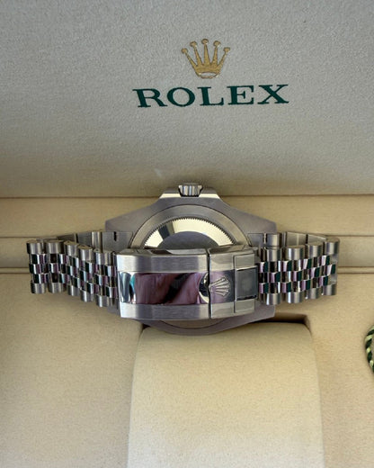 Rolex 126720VTNR