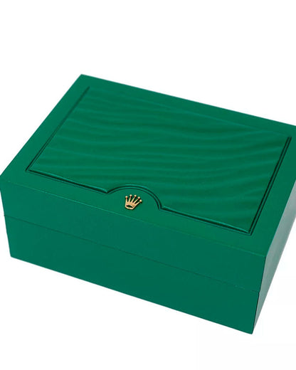 Rolex 126720VTNR
