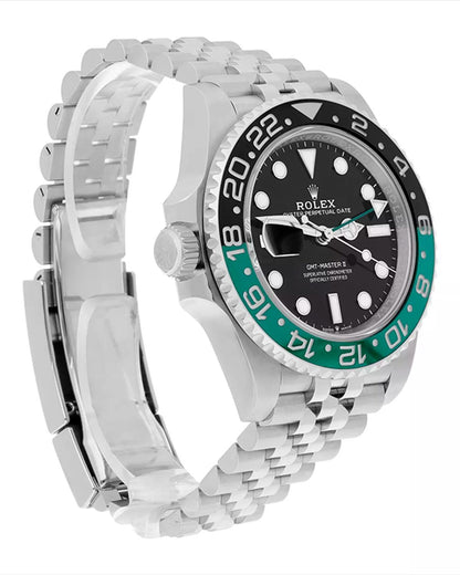 Rolex 126720VTNR