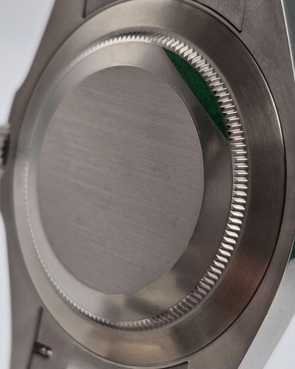 Rolex 126900