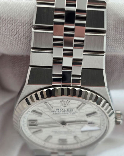 Rolex 127234