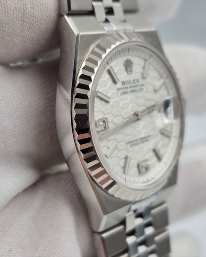 Rolex 127234