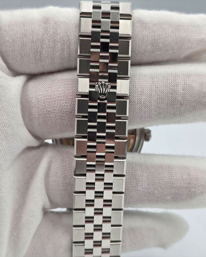 Rolex 127234