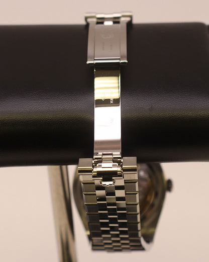 Rolex 127334