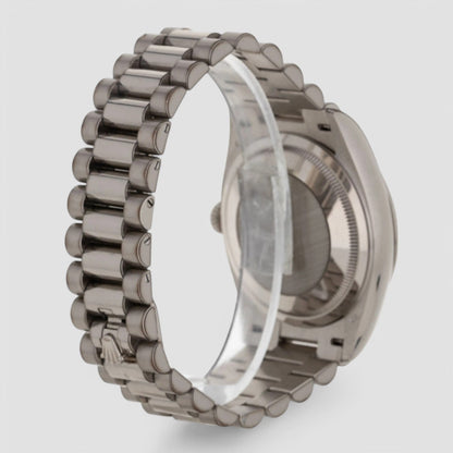 Rolex 128239