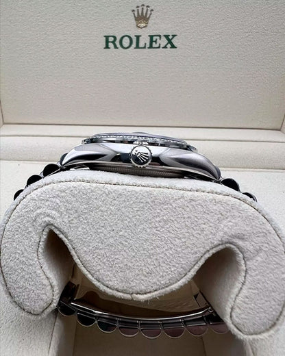 Rolex 128349RBR