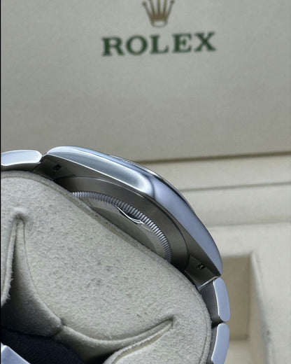 Rolex 134300