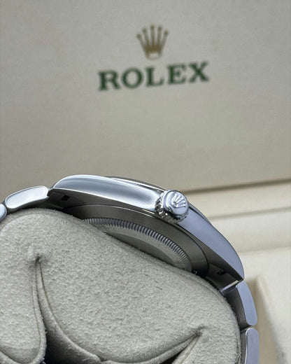 Rolex 134300