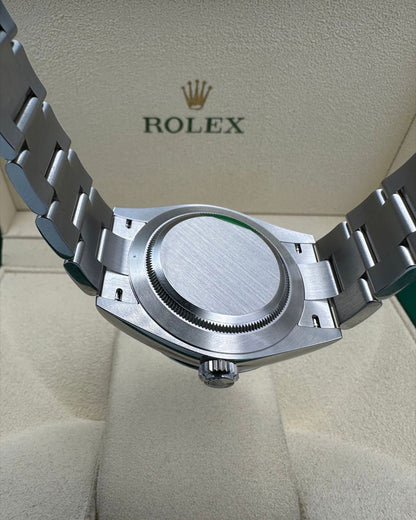 Rolex 134300