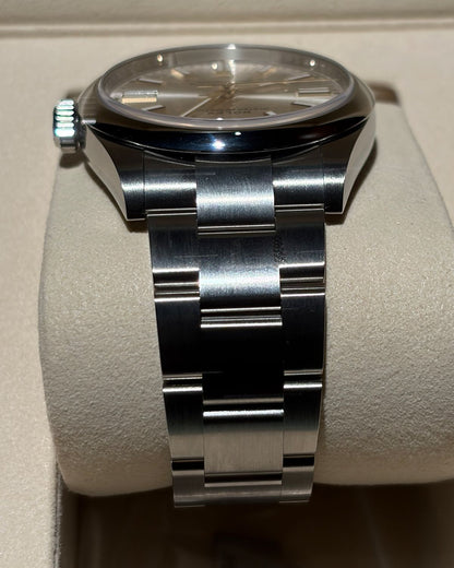 Rolex 134300