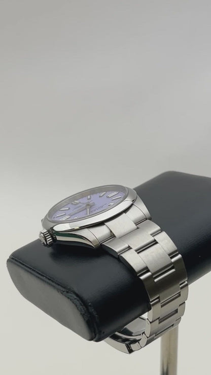 Rolex 134300