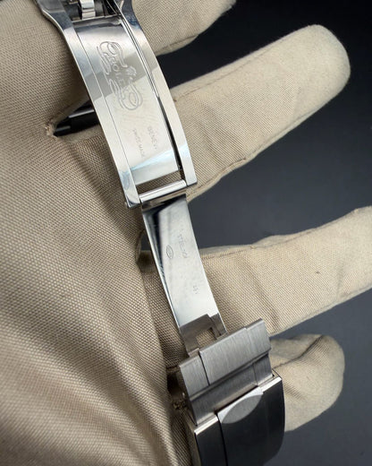 Rolex 136660
