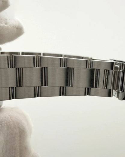 Rolex 14010