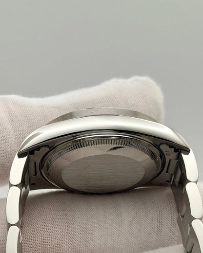 Rolex 14010
