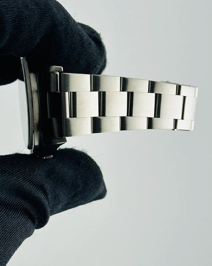 Rolex 14010