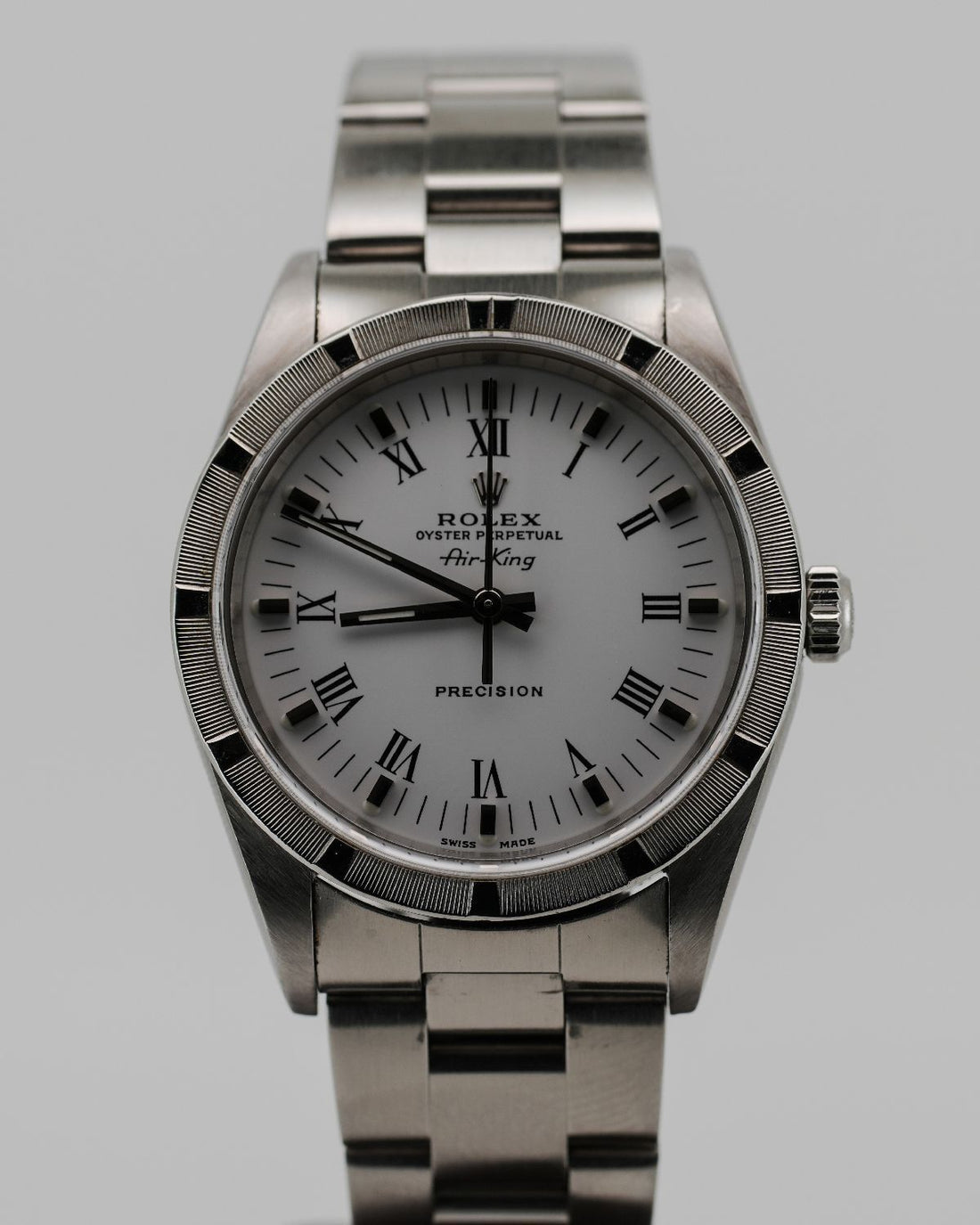 Rolex 14010