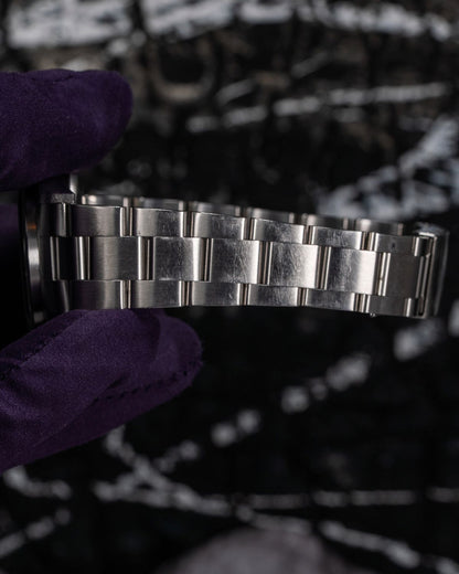 Rolex 14010