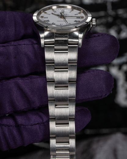 Rolex 14010