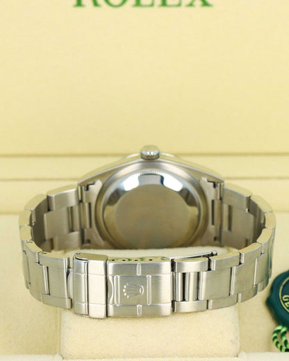 Rolex 14270