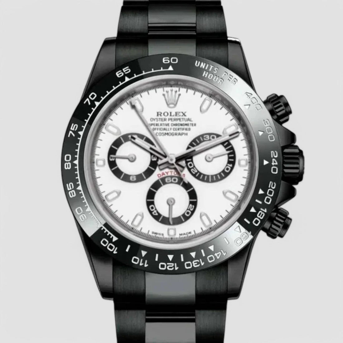 Rolex 14899573555586