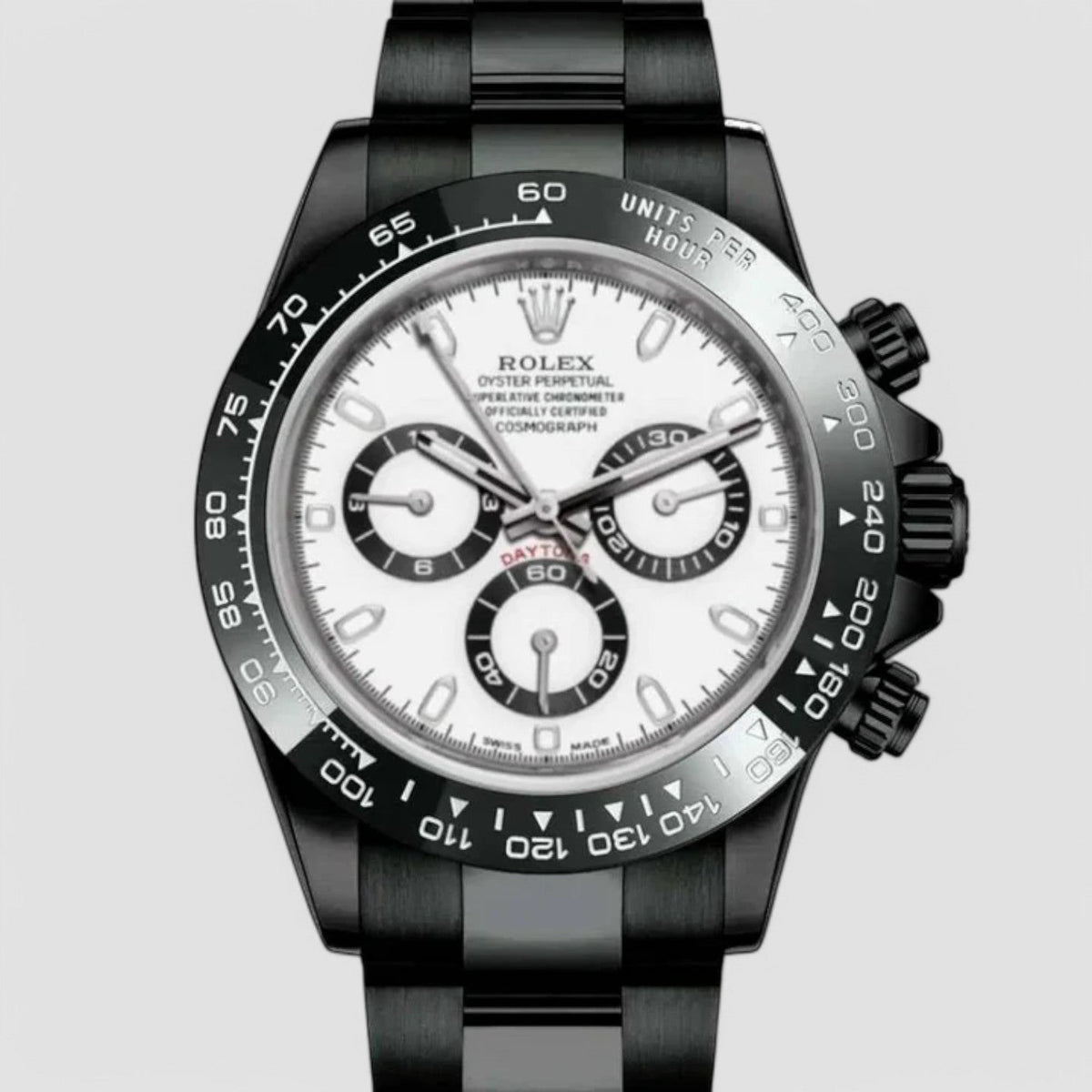 Rolex 14899573555586