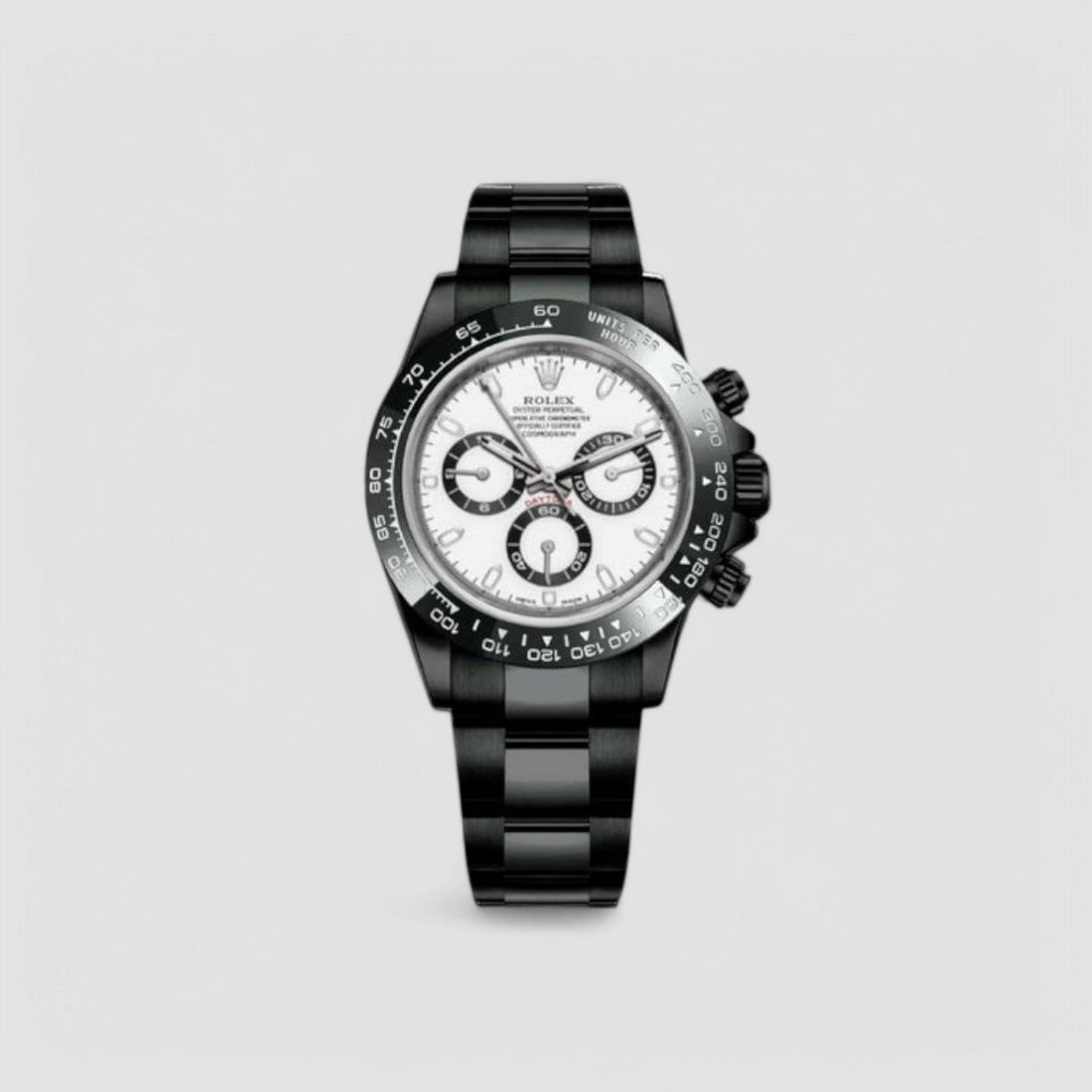 Rolex 14899573555586