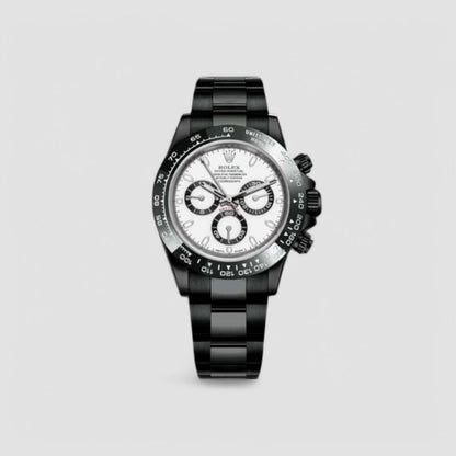 Rolex 14899573555586
