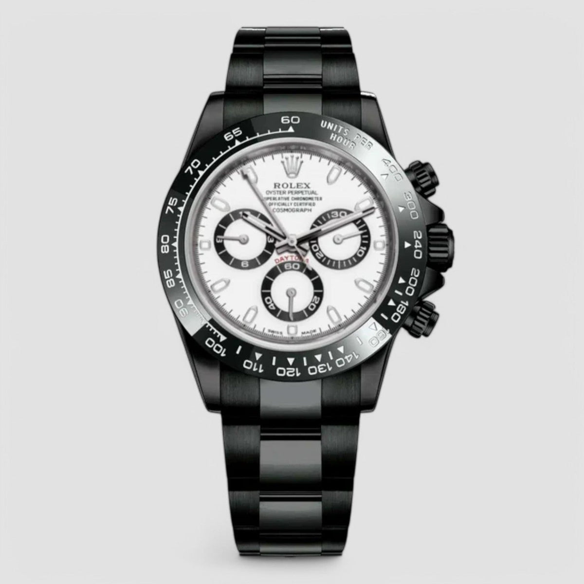 Rolex 14899573555586