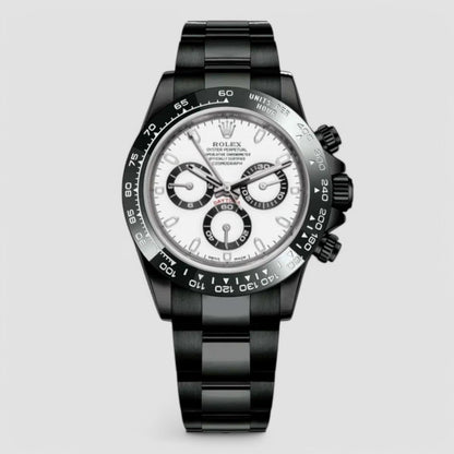 Rolex 14899573555586