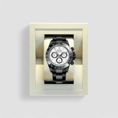 Rolex 14899573555586