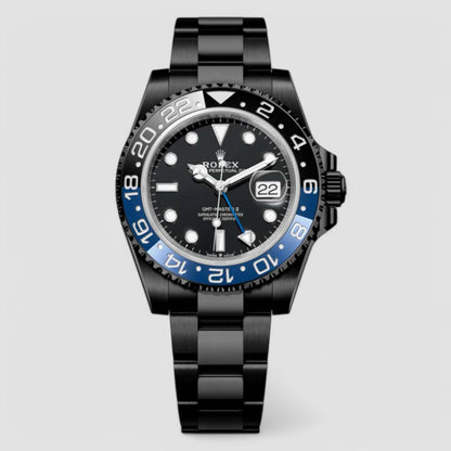 Rolex 14900110098818