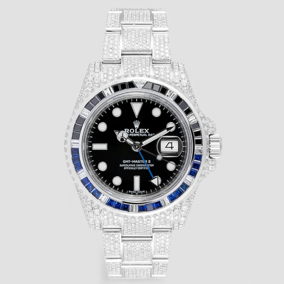 Rolex 14903202808194